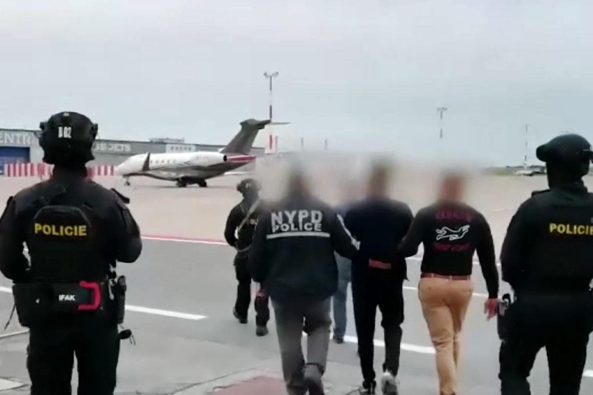 सिख अलगाववादी गुरपतवंत सिंह पन्नू मामले में भारत की जांच के नतीजों का इंतजार है अमेरिका को