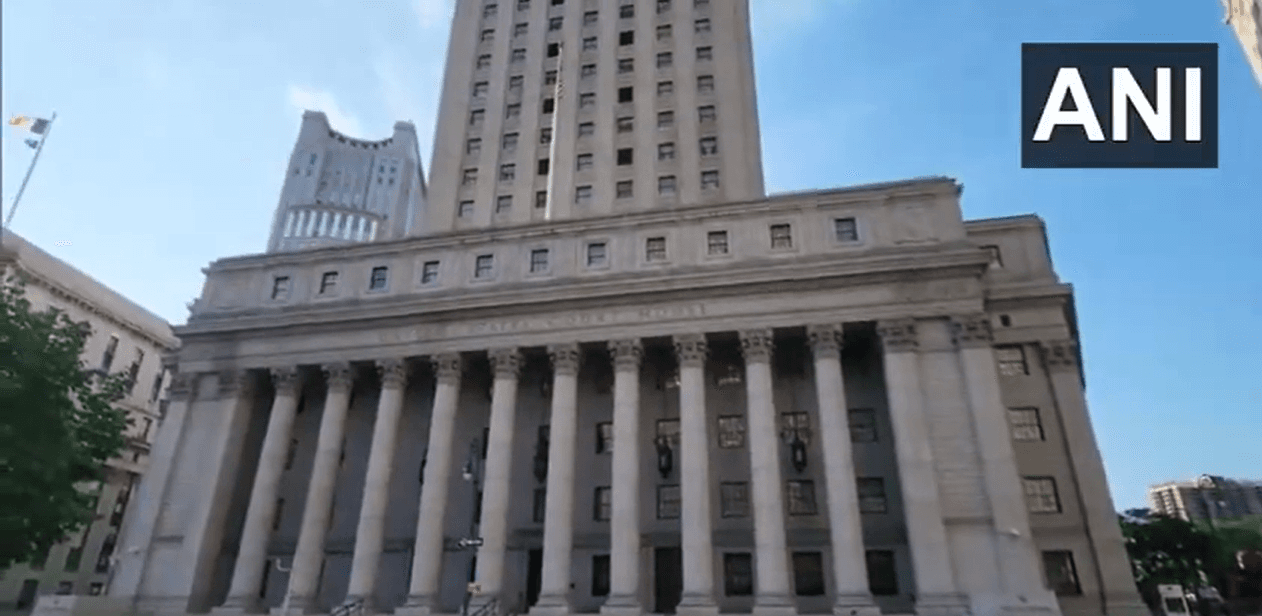 Nikhil Gupta की अमेरिकी कोर्ट में हुई पेशी, पन्नू की हत्या की साजिश से किया इनकार, कहा- मैं बेकसूर हूं