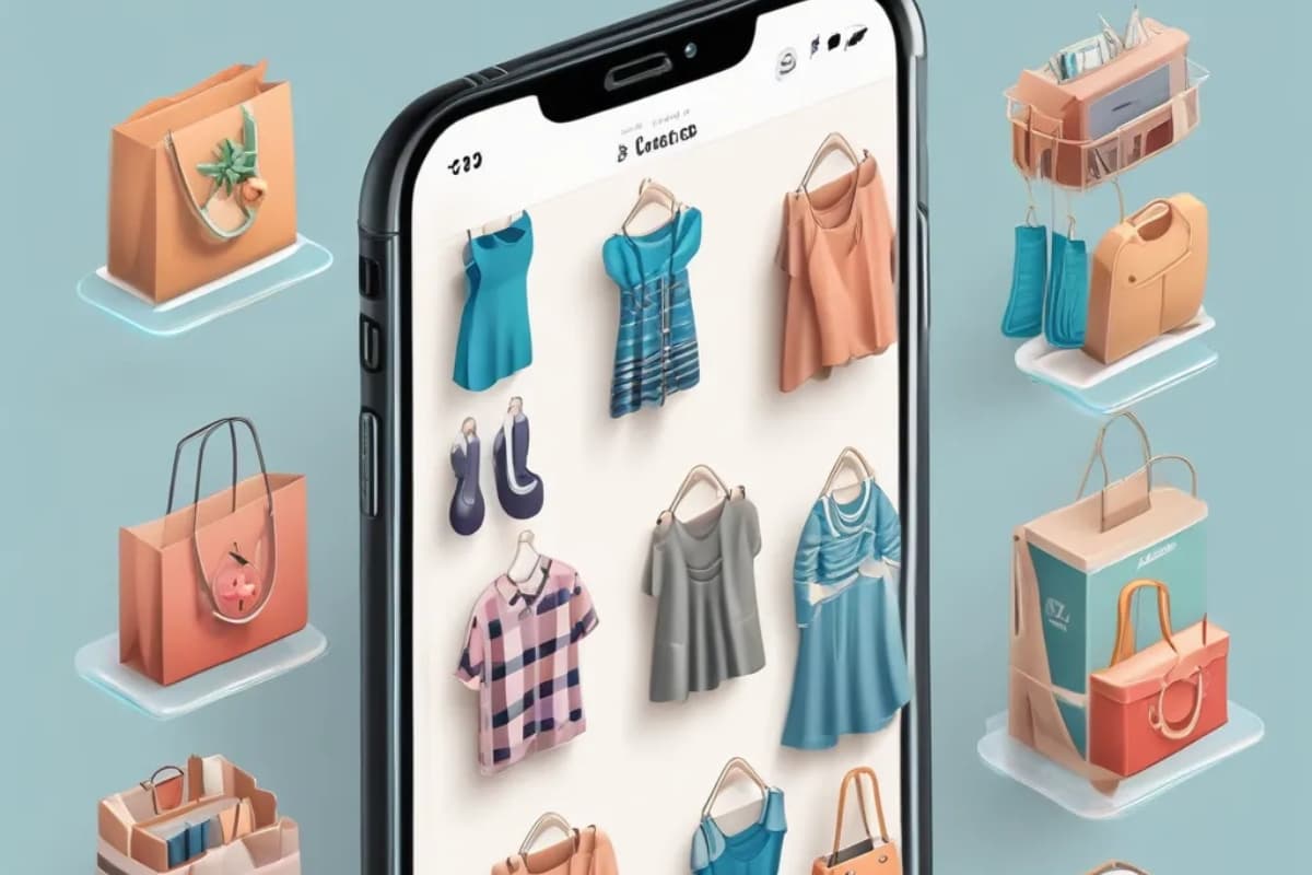 Tech Tips: फेक ऑनलाइन शॉपिंग की ऐसे करें पहचान, तरीका है आसान