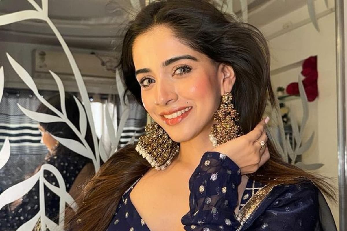 Yeh Rishta Kya Kehlata Hai की पुरानी रूही ने इस शो में मारी धमाकेदार एंट्री, बोलीं- मैं विराट की एक्स वाइफ…