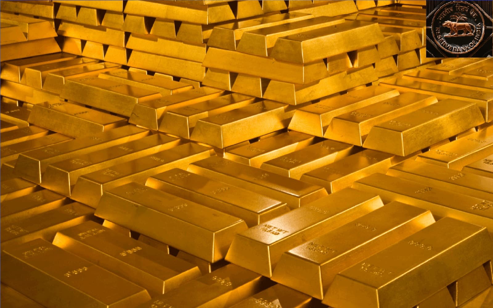 Gold Rate: सोना-चांदी खरीदने का गोल्डन चांस, घट गए हैं दोनों के दाम