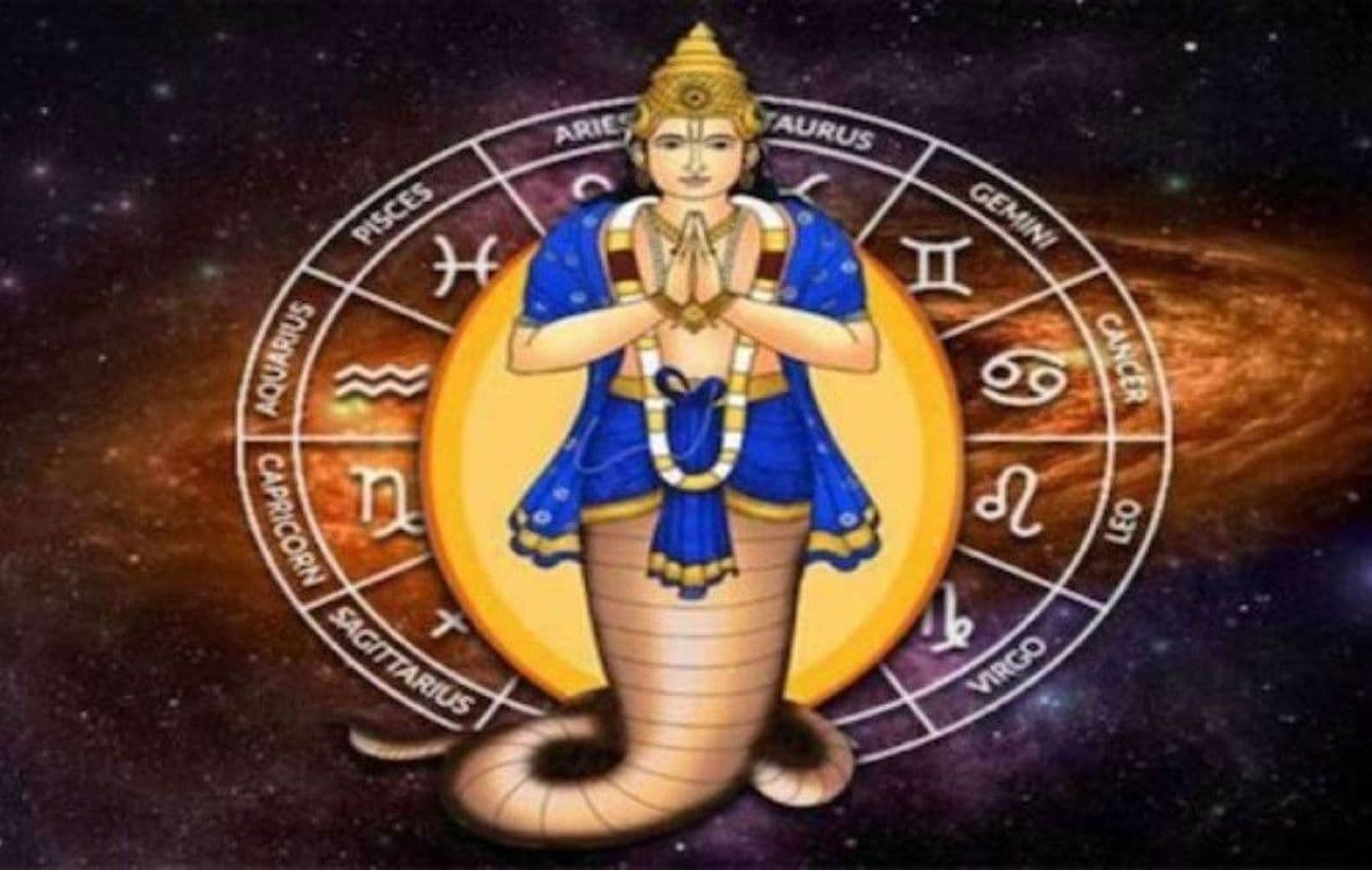 Rahu Nakshatra Gochar 2024: शनि के नक्षत्र में राहु का दुर्लभ संयोग, इन लोगों की बदलेगी तकदीर, ये राशियां पाएंगी नए कार्य और बड़ी जिम्मेदारियां…