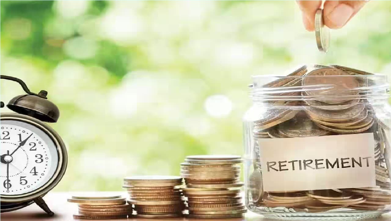 Retirement Fund: कैसे करें रिटायरमेंट फंड की तैयारी, भविष्य के लिए रहें निश्चिंत?