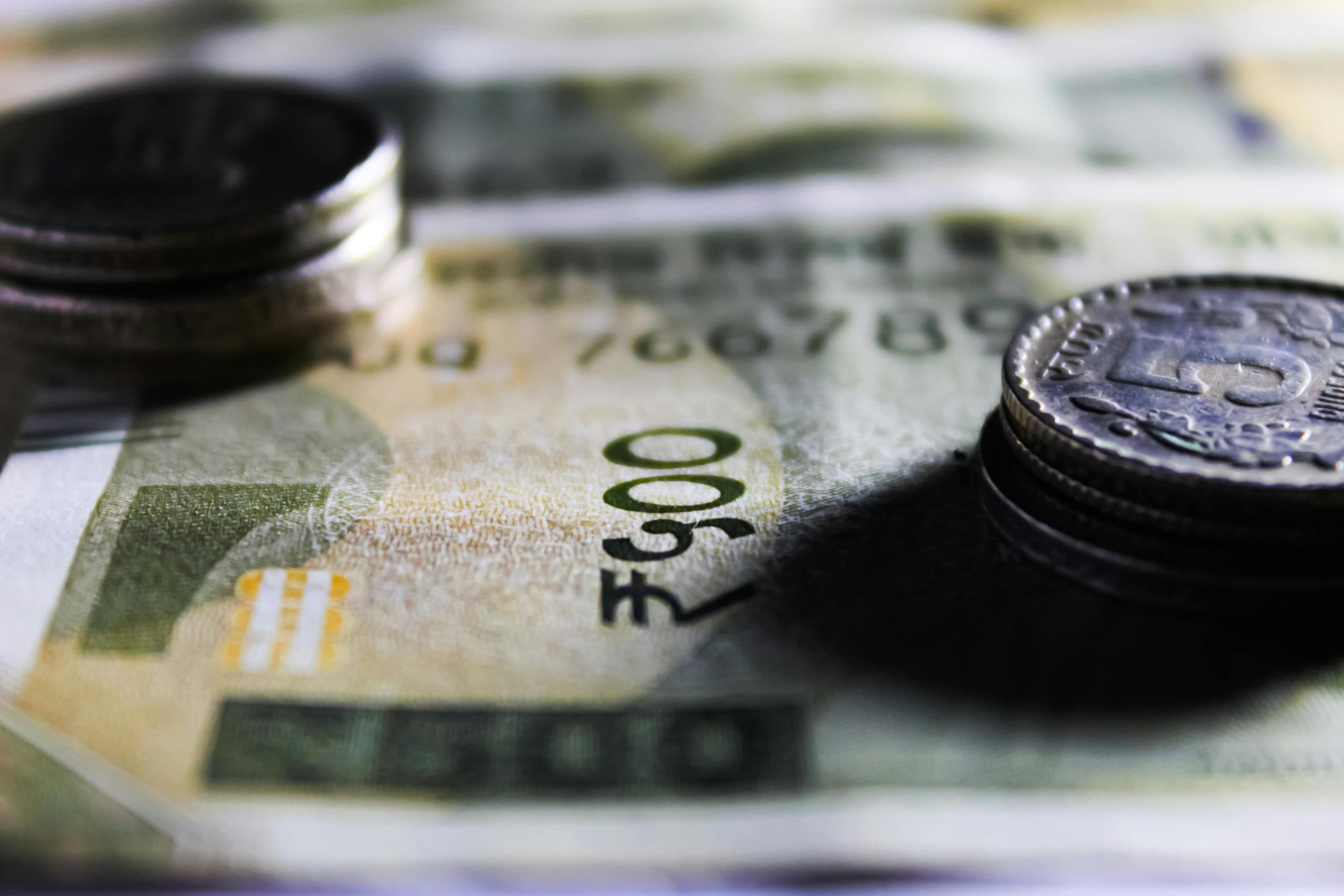 Kerala Lottery Result Today: केरल लॉटरी परिणाम KARUNYA KR-691 शनिवार 3 PM ड्राॅ घोषित, इस टिकट को प्रथम पुरस्कार