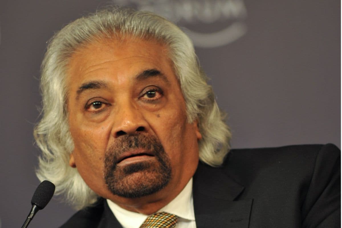 Sam Pitroda Row: चीन पर सैम पित्रोदा के बयान से फंसी कांग्रेस! बीजेपी के हमले के बाद झाड़ा पल्ला