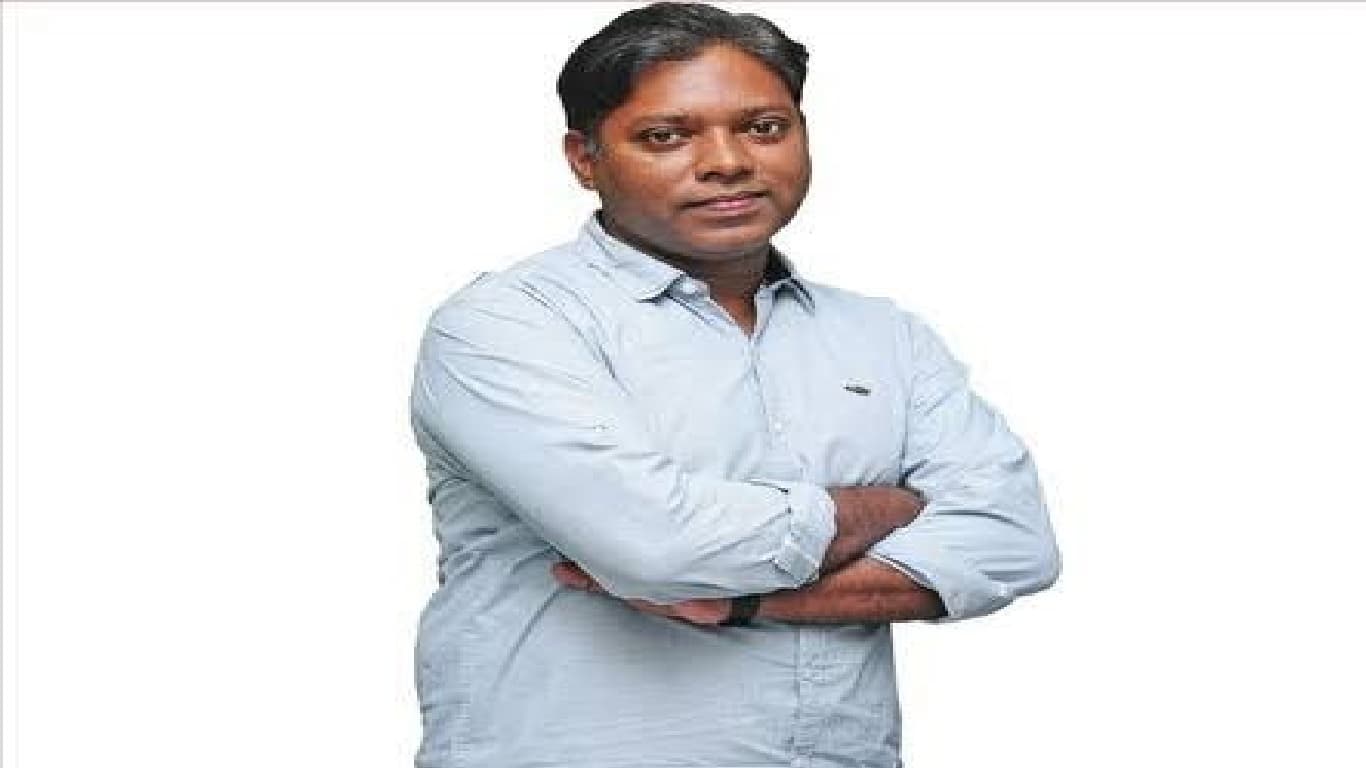 Lok Sabha Result 2024: पूर्व आईएएस और आईपीएस का कैसा रहा प्रदर्शन, किसी ने VRS, तो किसी ने नौकरी छोड़ लड़ा चुनाव