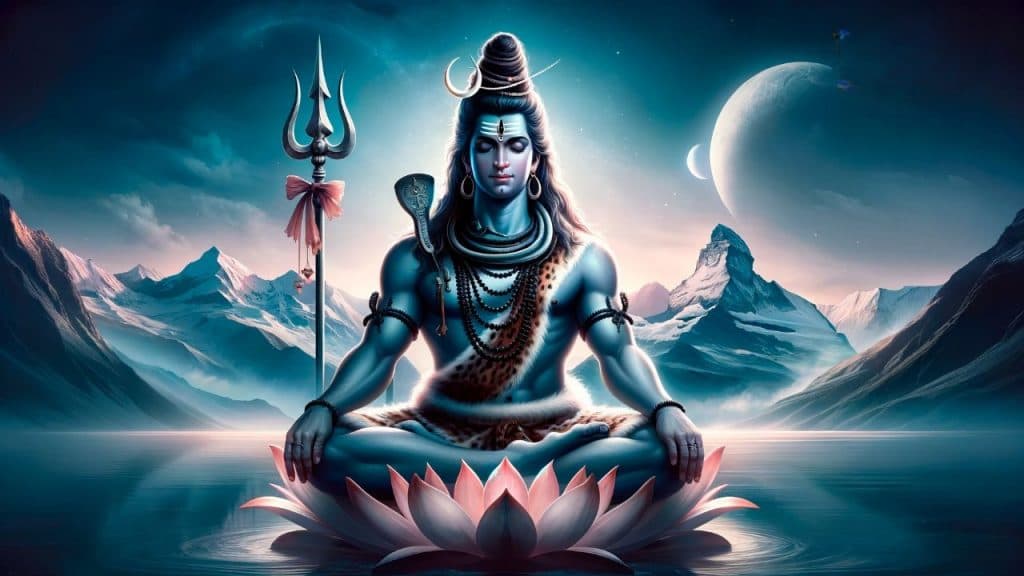 Sawan Maas 2024