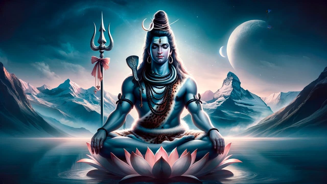 Sawan 2024: इस पवित्र महीने में न करें ये 5 गलतियां, जानें सावन से जुड़ी कुछ अहम बातें