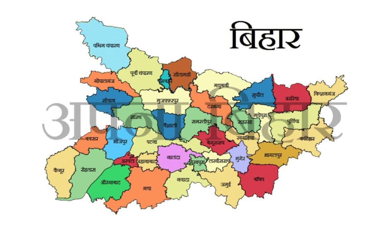 बिहार में ट्रांसफर-पोस्टिंग का दौर शुरू, भ्रष्ट राजस्वकर्मी समय से पहले बदले जाएंगे, सरकारी फरमान जारी..