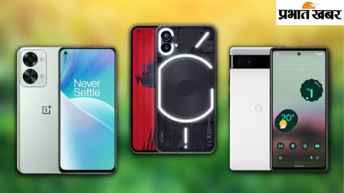 Phone को सालों तक करना है यूज तो अपनाएं ये Tricks