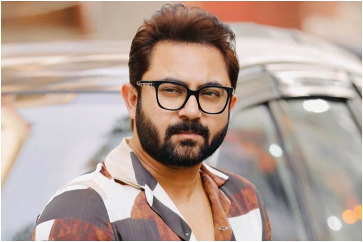 Soham Chakraborty : सोहम चक्रवर्ती ने कहा, मैं माफी मांगता हूं, एक जन प्रतिनिधि के तौर पर ऐसा नहीं करना चाहिए था