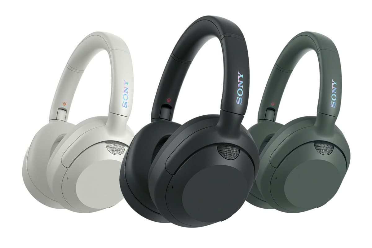 Sony Ult Wear Review: कैसा है 17 हजार वाला सोनी का नया हेडफोन?