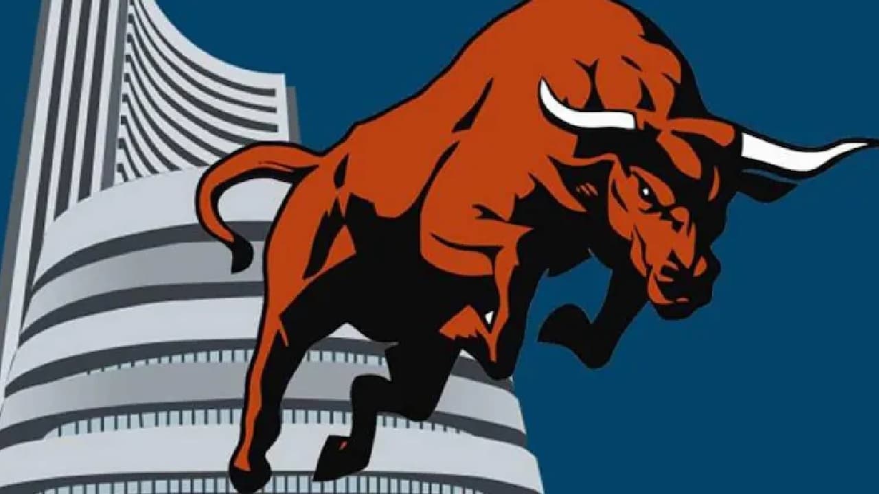 मानसून में देरी से लहक उठा बाजार, खुलते ही चोटी से कूदकर सेंसेक्स-निफ्टी ने मारी डुबकी