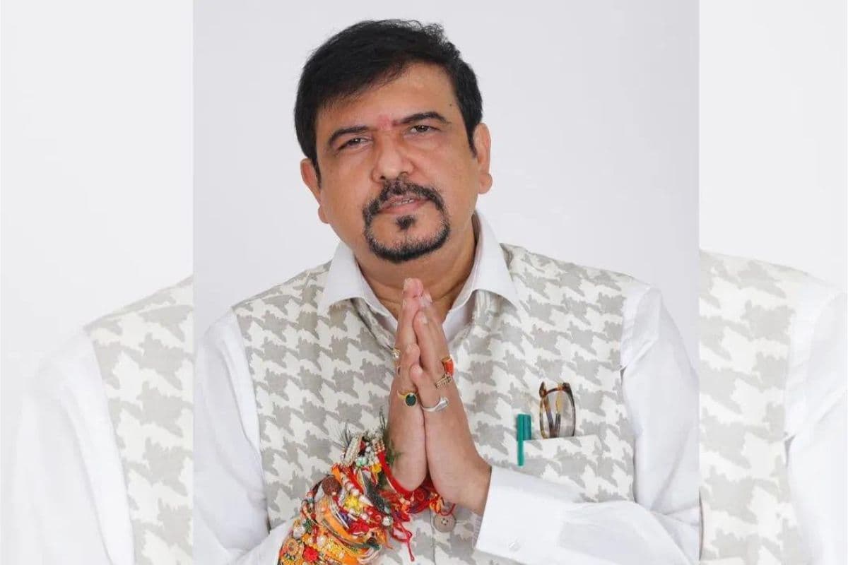 West Bengal : बारासात में हारकर भी भाजपा दो मंत्रियों के गढ़ में जीती