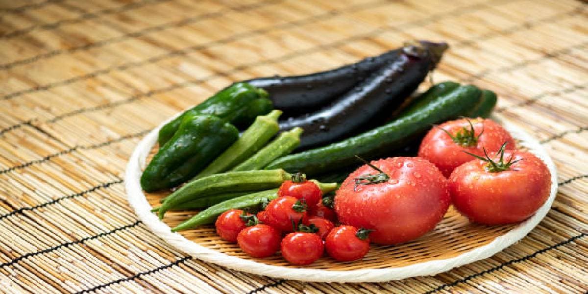 Summer Vegetable Recipe: एक ही तरह की सब्जियों से भर गया है मन तो बनाएं कुछ अलग, ये है बेस्ट 6 ऑपशन
