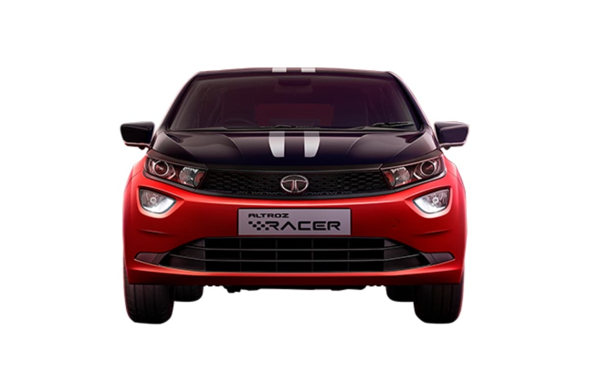 Tata Altroz Racer Review: जानें अपने बजट में कितना दमदार है टाटा की ये अल्ट्रोज रेसर कार, इसके कटिंग एज फीचर्स कर रहे कमाल