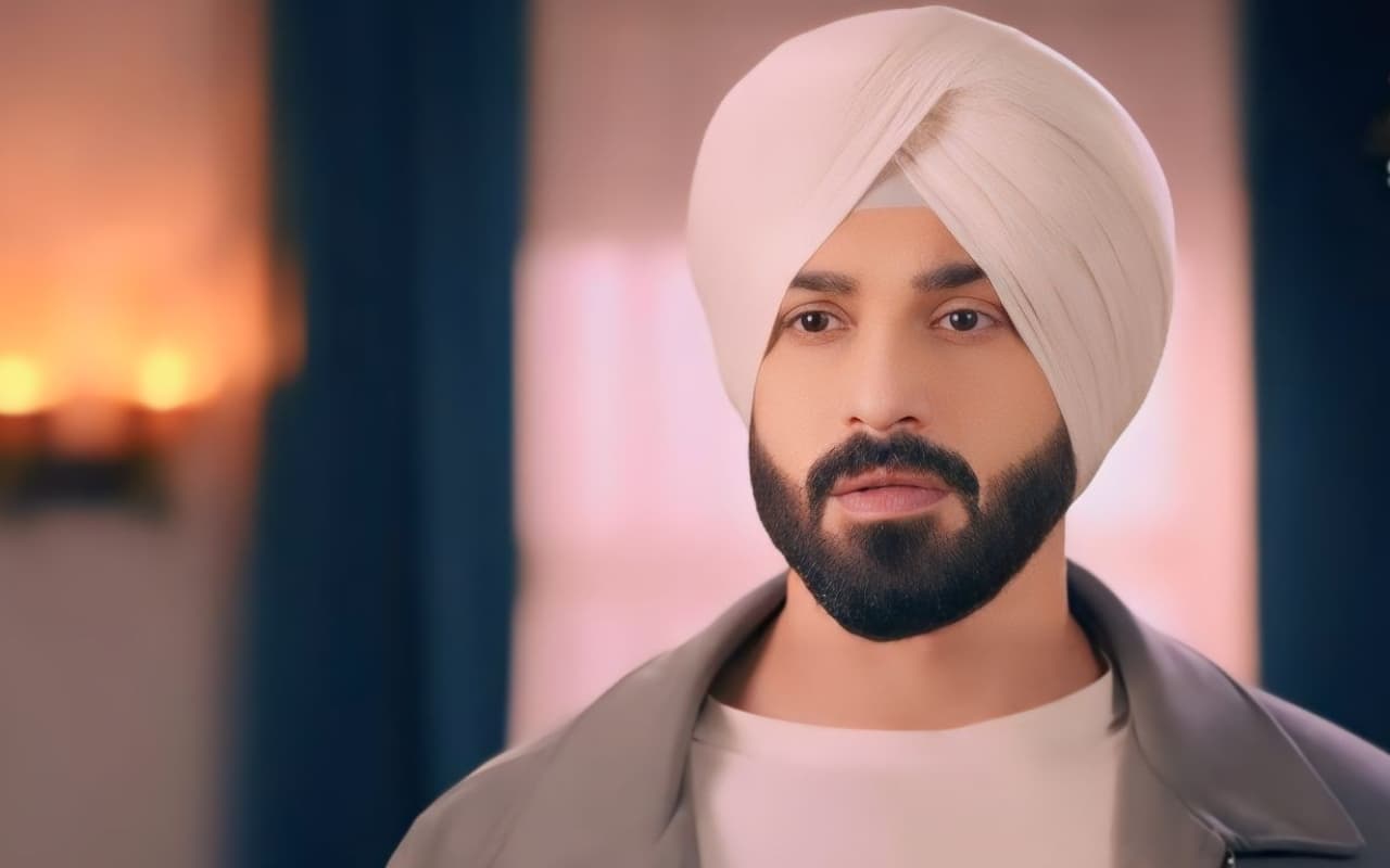 Teri Meri Doriyaann Off-Air: क्या सच में जुलाई में ऑफ-एयर हो जाएगा शो, अंगद ने तोड़ी चुप्पी, कहा- हम शूटिंग कर रहे…