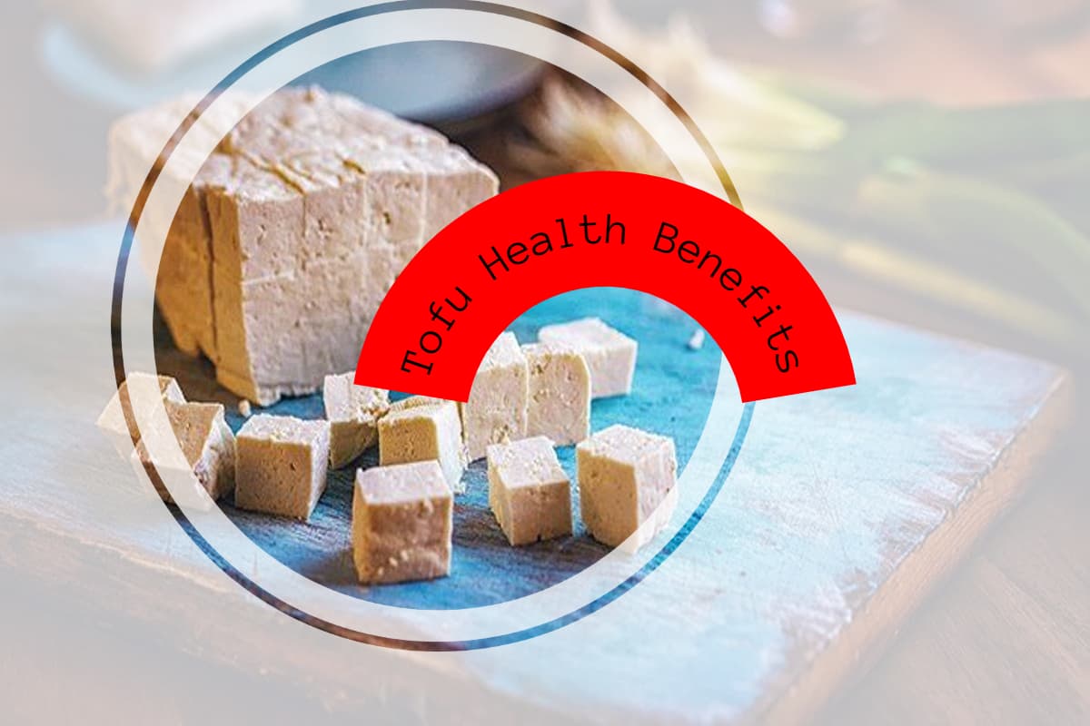 Tofu Health Benefits: पनीर जैसा दिखने वाला टोफू खाने से होने वाले 4 सबसे बड़े फायदे