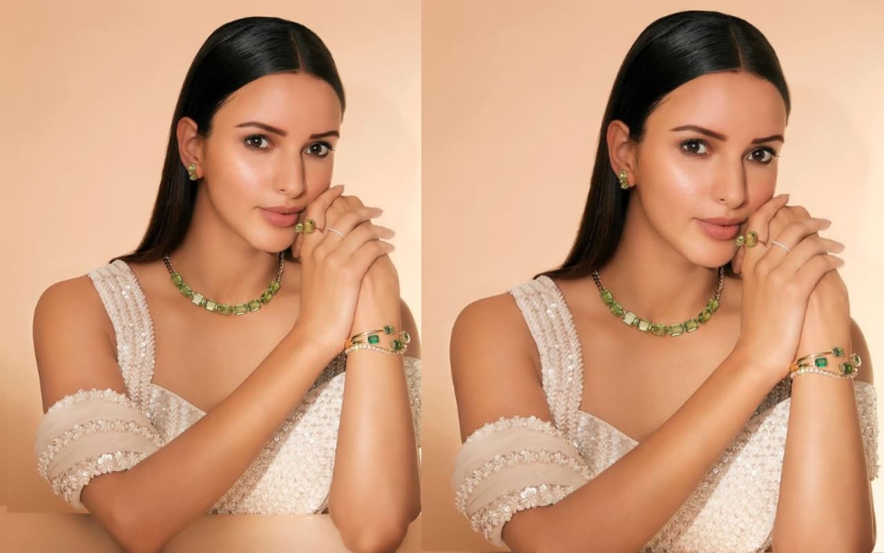 Bhool Bhulaiyaa 3 के लिए तृप्ति डिमरी नहीं थी पहली पसंद, इस तरह हुई उनकी कास्टिंग