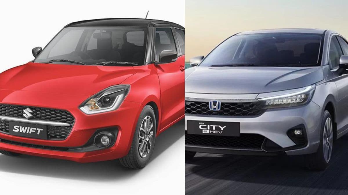 Petrol vs Hybrid Cars: पेट्रोल और हाइब्रिड कार के बीच क्या है फर्क, जानें दोनों में कौन सी है बेस्ट