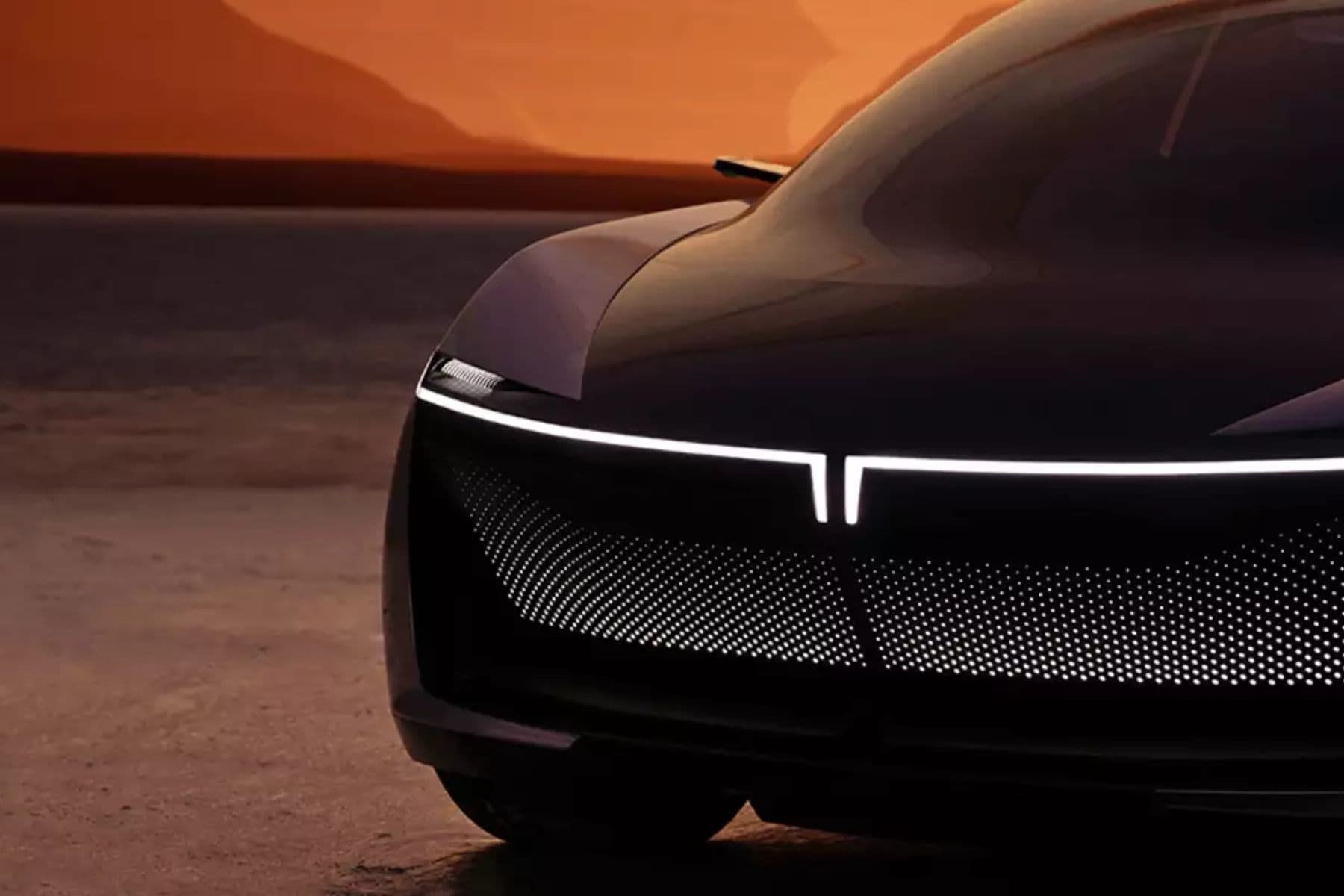 Tata Motors इलेक्ट्रिक कारों की लगाएगी झड़ी, लॉन्च होंगे 10 नए मॉडल