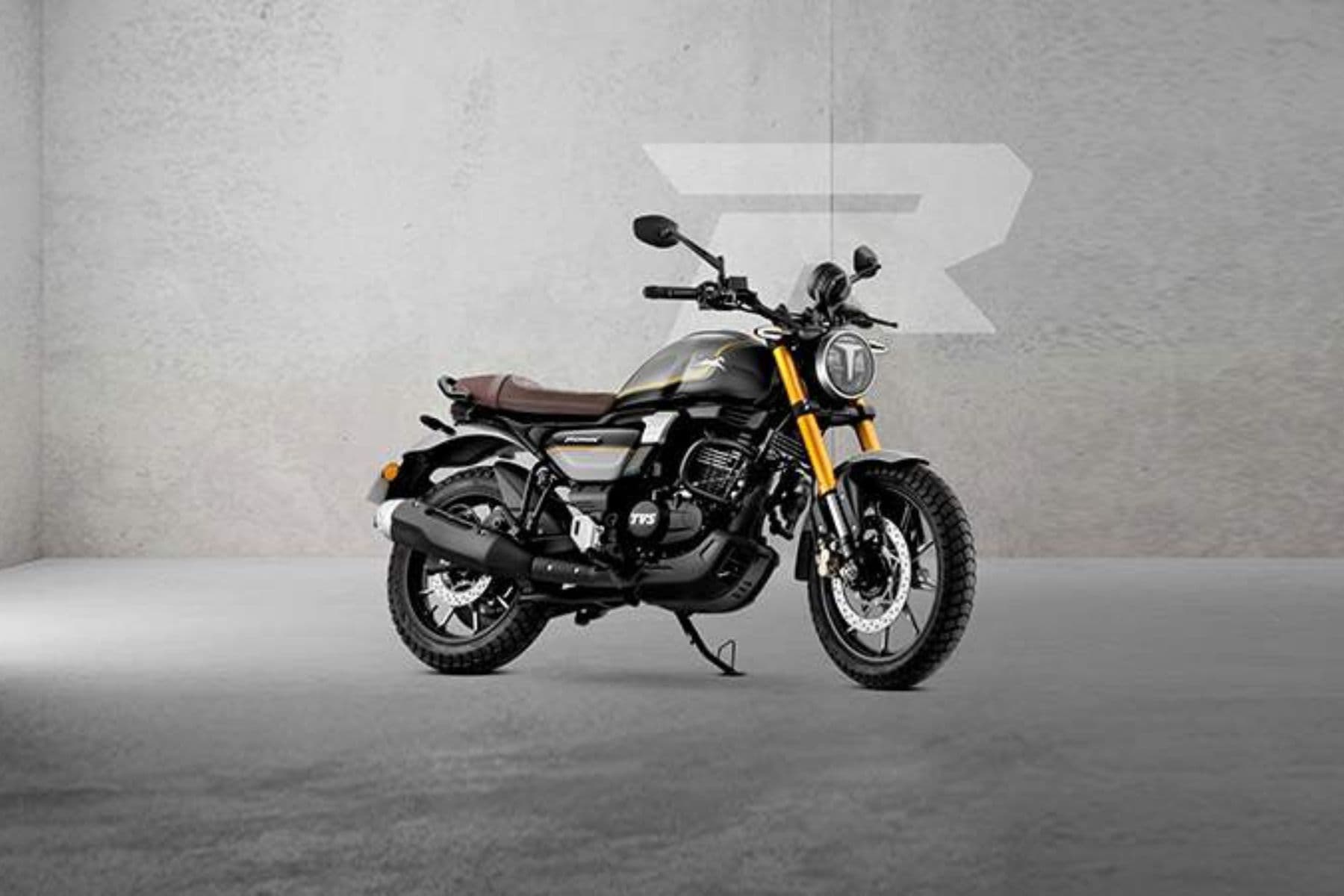 इस टू-व्हीलर कंपनी ने सबको पछाड़ा, मई के महीने में हुई बंपर बिक्री