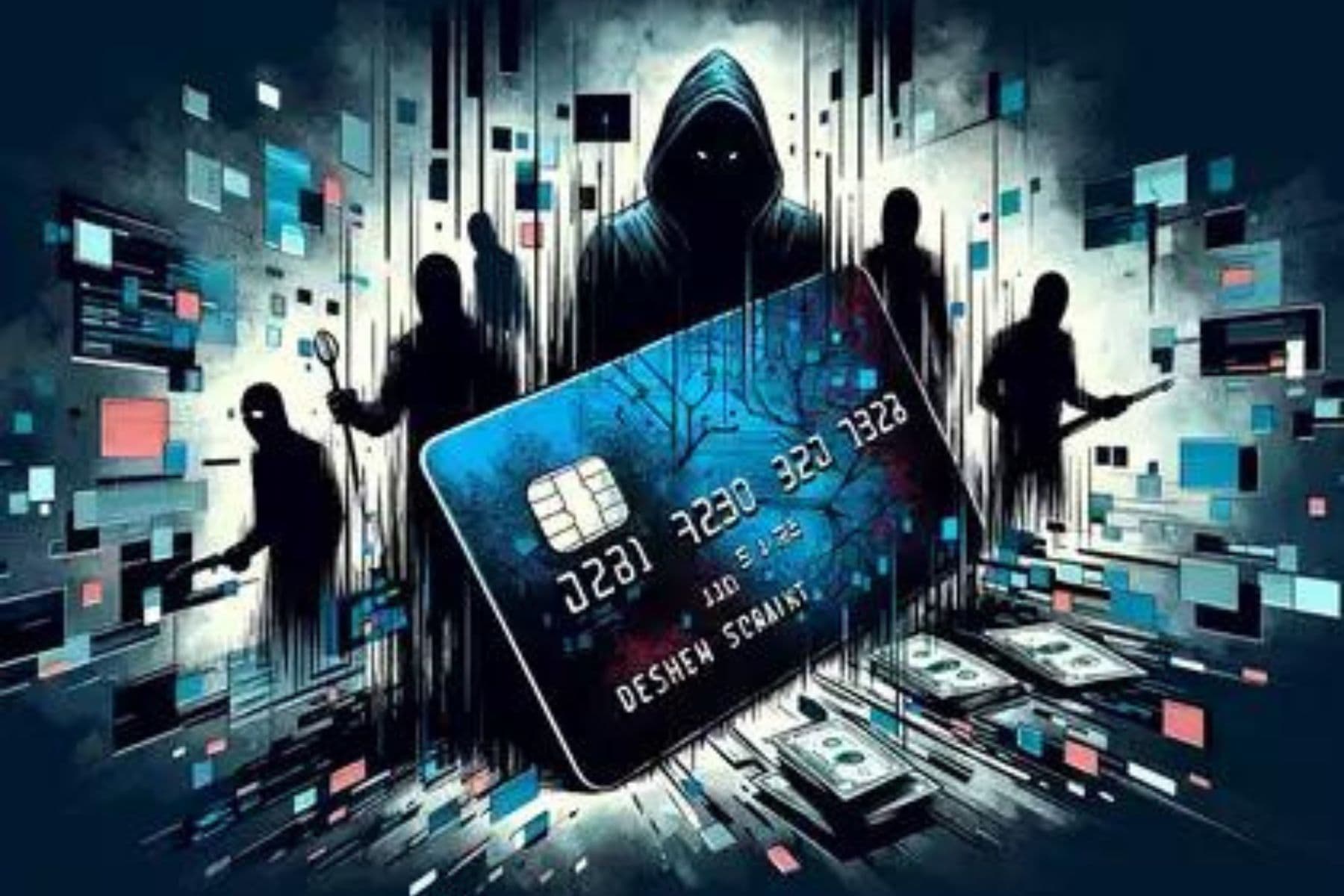 RBI धोखाधड़ी से निपटने के लिए स्थापित करेगा डिजिटल पेमेंट्स इंटेलिजेंस प्लेटफॉर्म