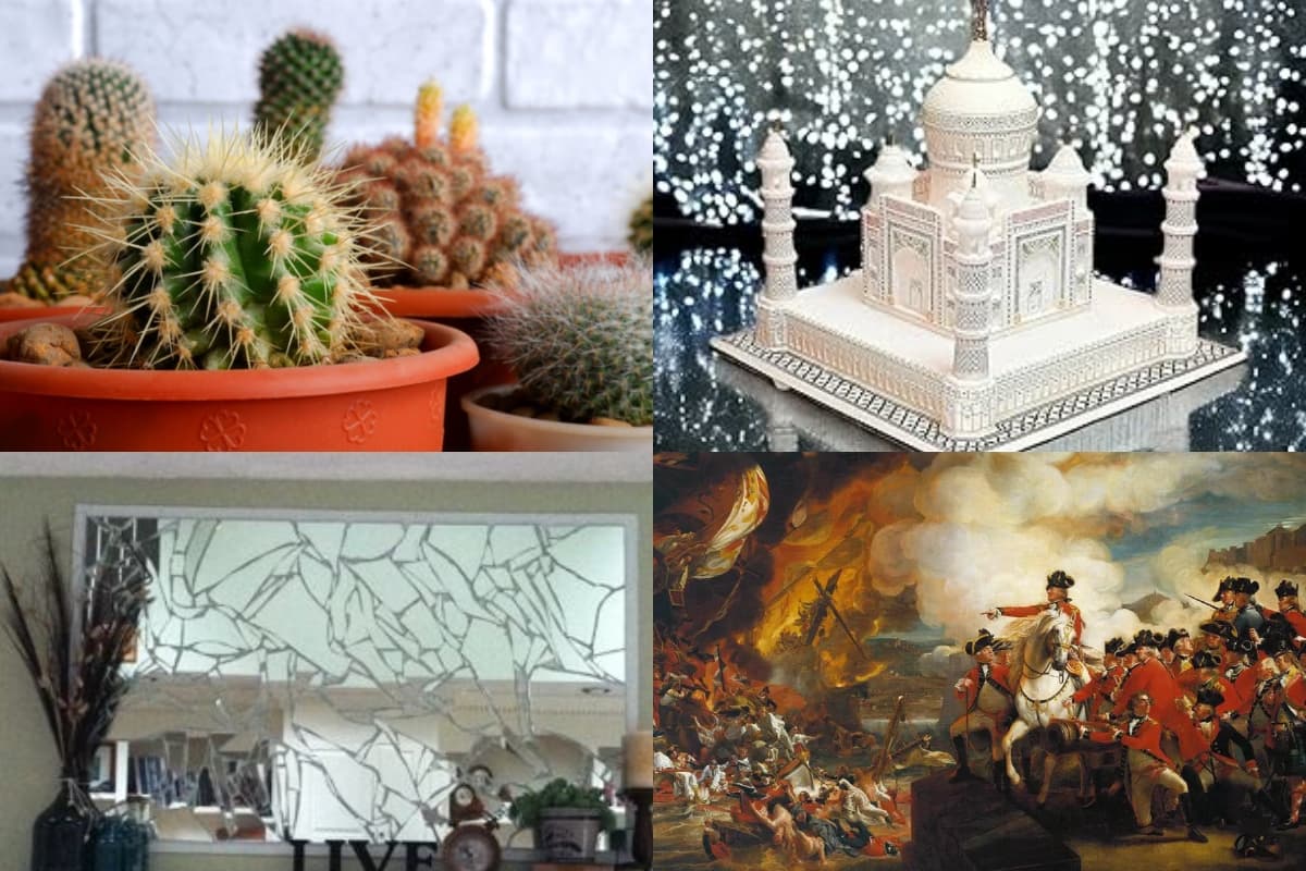 Vastu Tips: घर पर भूलकर भी न रखें ये 5 चीजें, होगा भारी नुक्सान