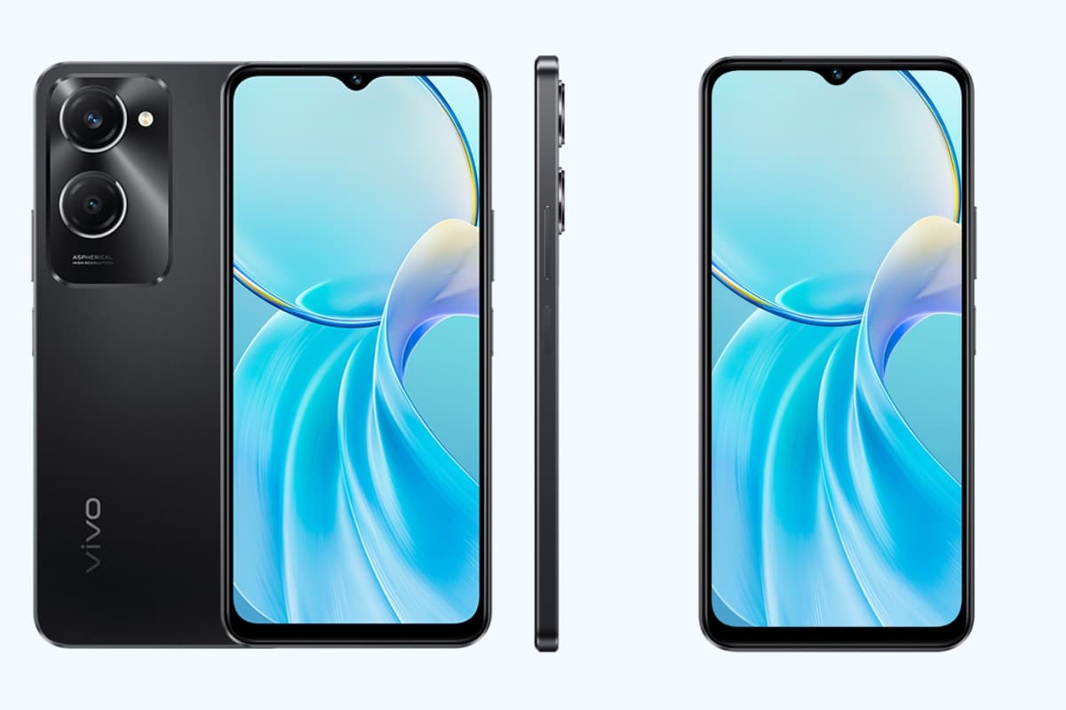 Vivo T3 Lite 5G Review: 10 हजार से कम बजट में 50MP Sony कैमरा, और क्या चाहिए!