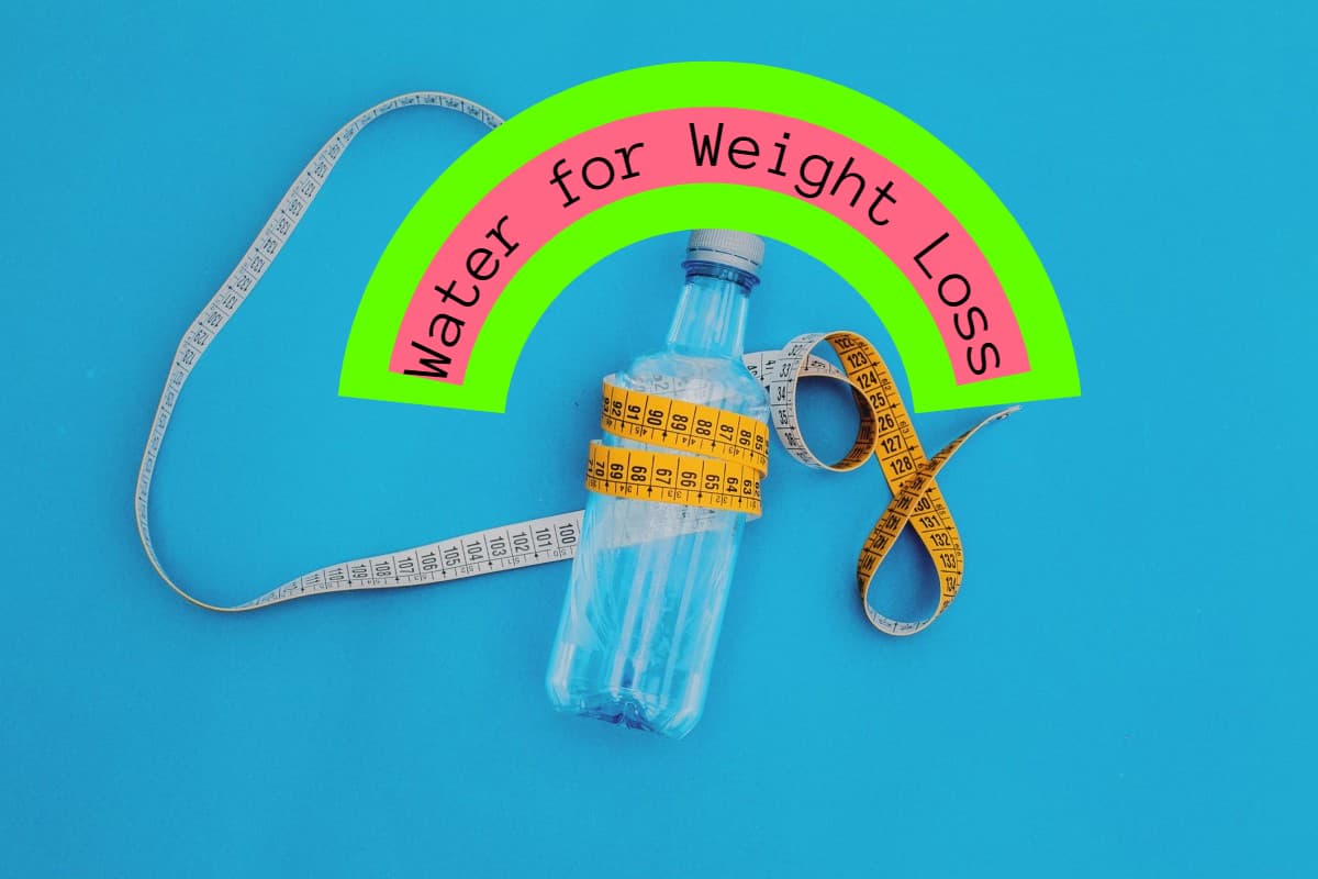 Water for Weight Loss: वजन कम करने में पानी की अहम भूमिका-ठंडा या गरम? किसमें छुपे हैं सेहत के राज? जानिए