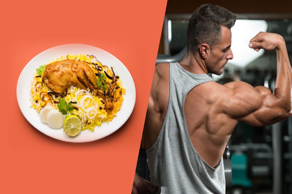 Healthy weight gain: वजन बढ़ाने के लिए इन तरीकों को अपनाएं