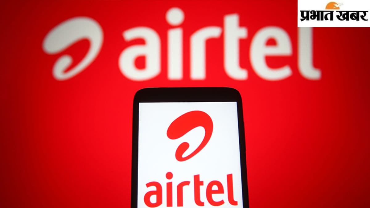 2024 में खरीदो और पाओ 2025 की टेंशन से छुटकारा, एयरटेल के एक साल की वैलिडिटी वाले रीचार्ज प्लान्स