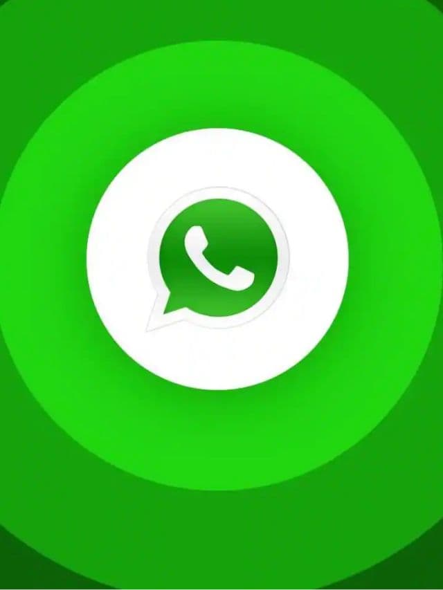 बदलने जा रहा है Whatsapp का लुक, इस तरह से पाएं नया अपडेट