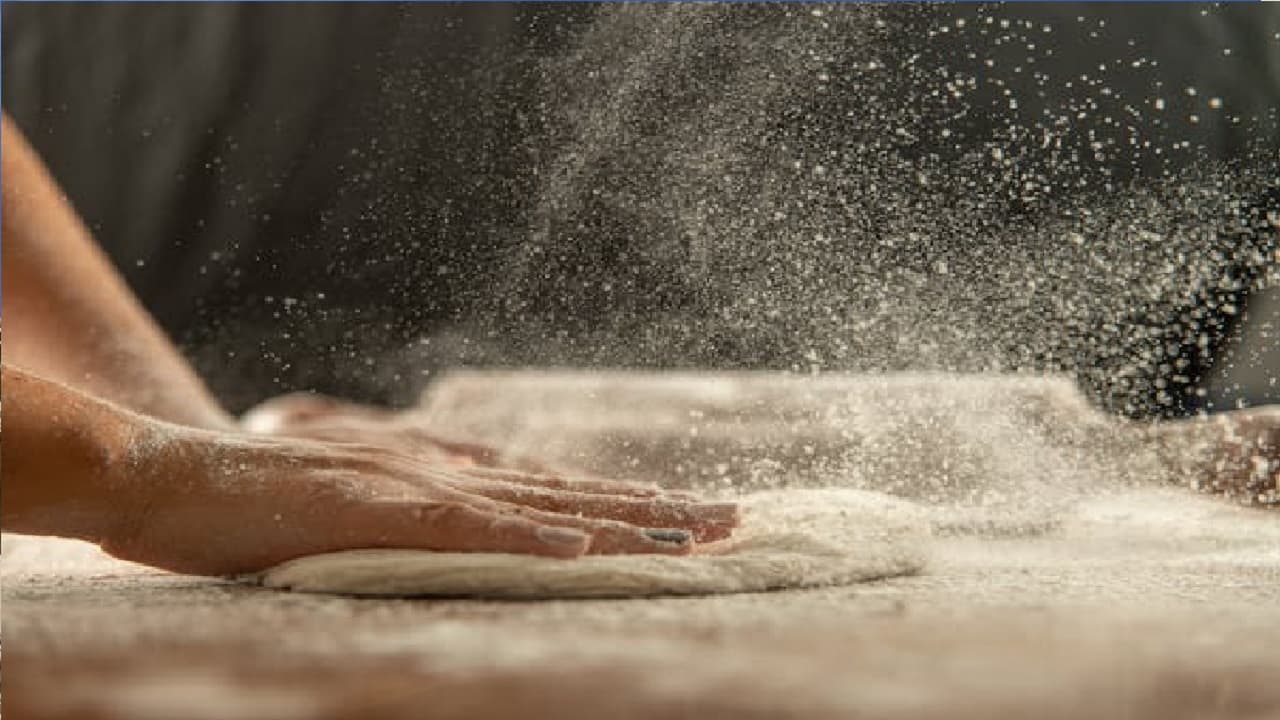 रसोई में जाने से पहले मुंह नहीं फुलाएगा आटा, सरकार कर रही बड़ी तैयारी