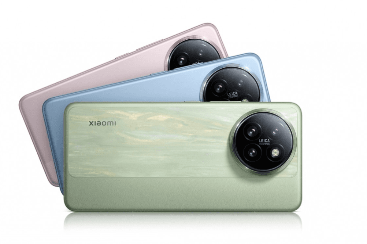 Xiaomi 14 CiVi: शाओमी भारत में लायी दो सेल्फी कैमरा वाला स्मार्टफोन Xiaomi 14, जानिए कीमत और खूबियों की डीटेल