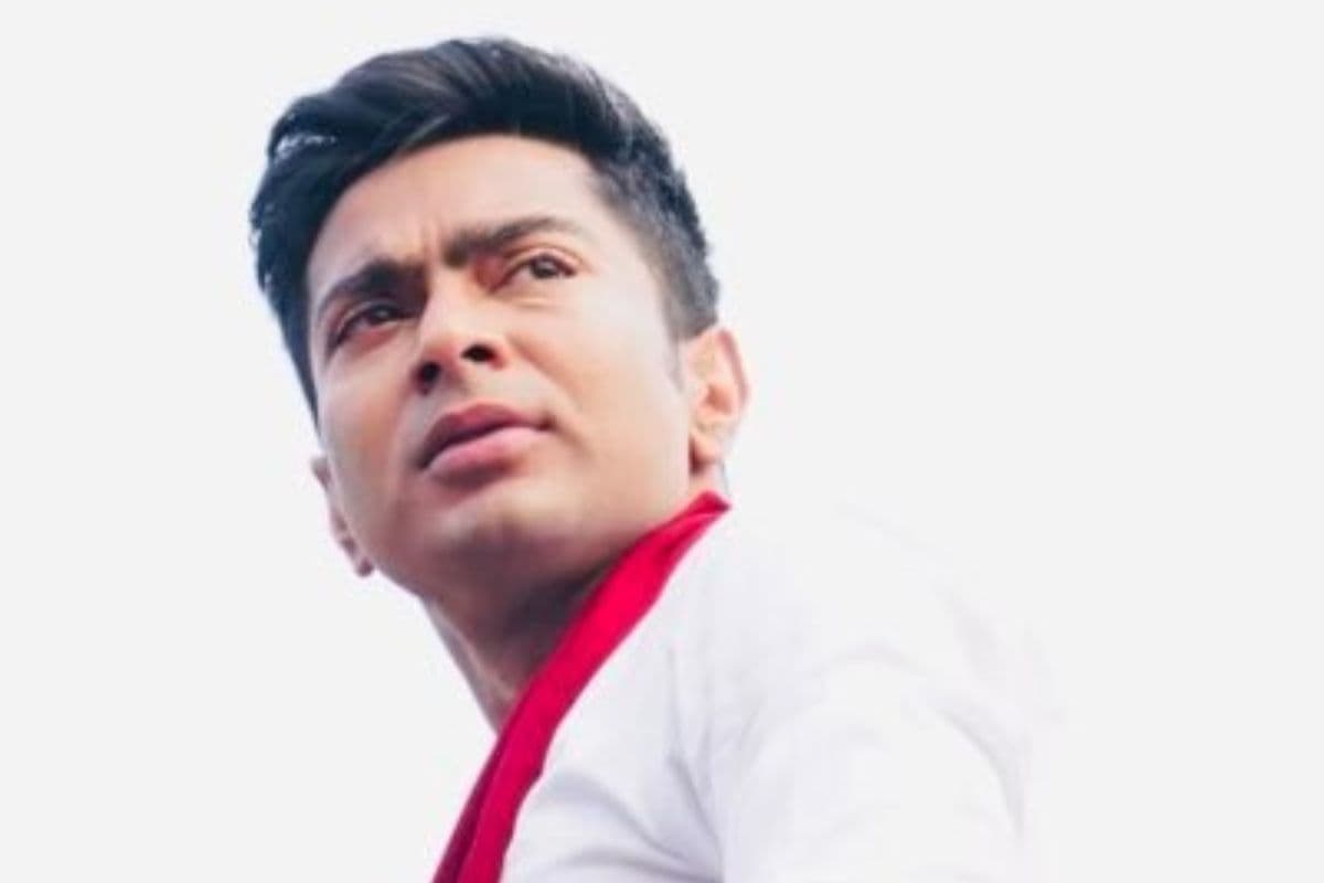 Abhishek Banerjee : अभिषेक बनर्जी ने केन्द्र पर किया तंज कहा, यह जीरो वारंटी वाला विफल बजट