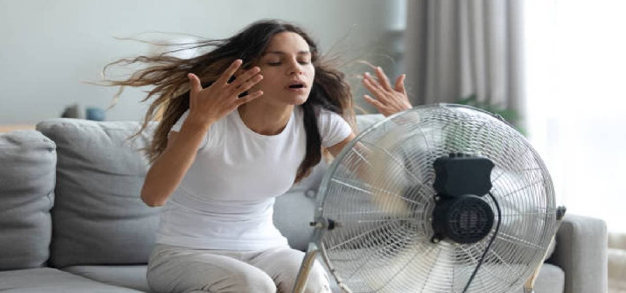 Summer Tips: गर्मियों में कूलर और AC के बिना घर को कैसे रखें ठंडा, करें ये उपाय