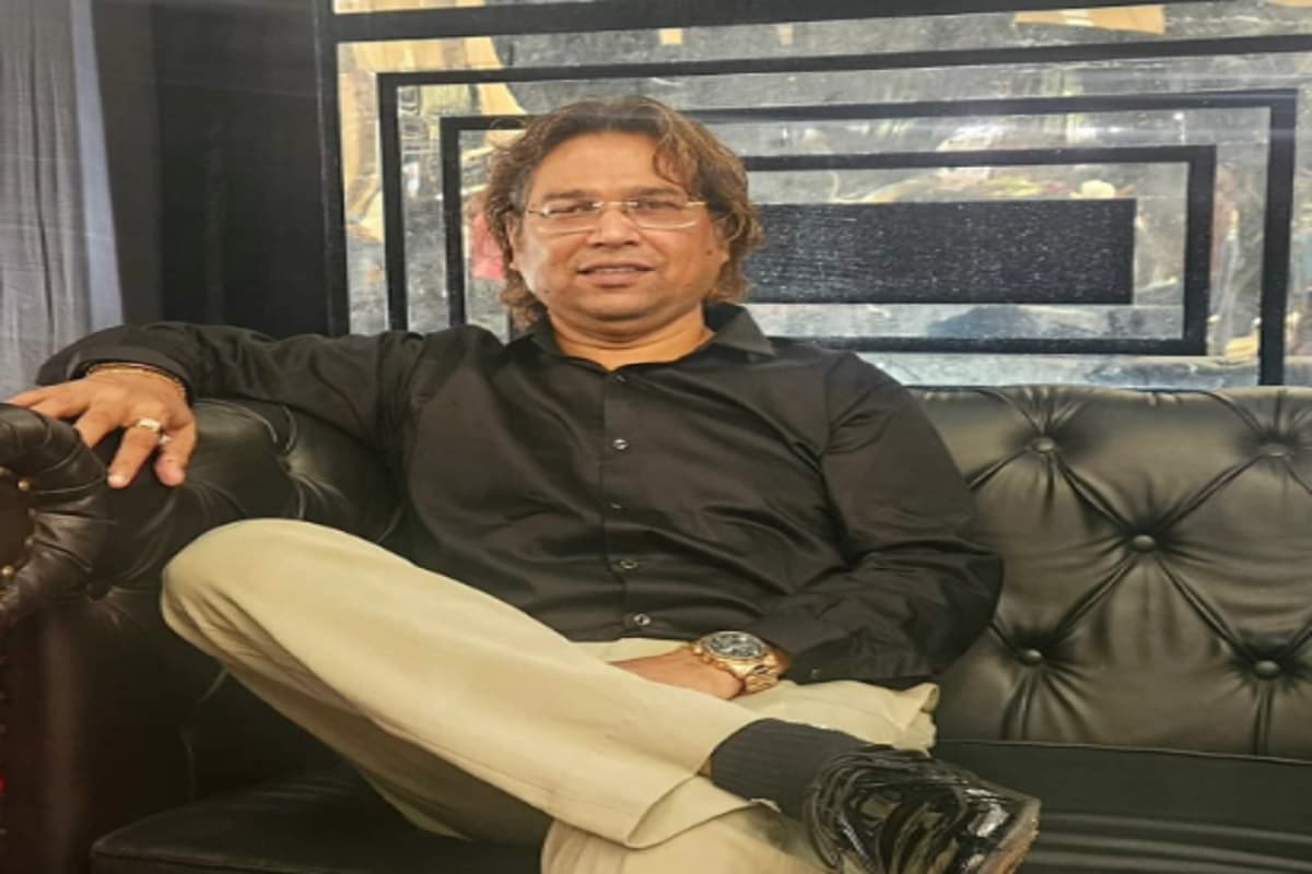 कोलकाता के पार्क स्ट्रीट में हुई फायरिंग का आरोपी झारखंड के गिरिडीह से गिरफ्तार, कल किया जाएगा कोर्ट में पेश