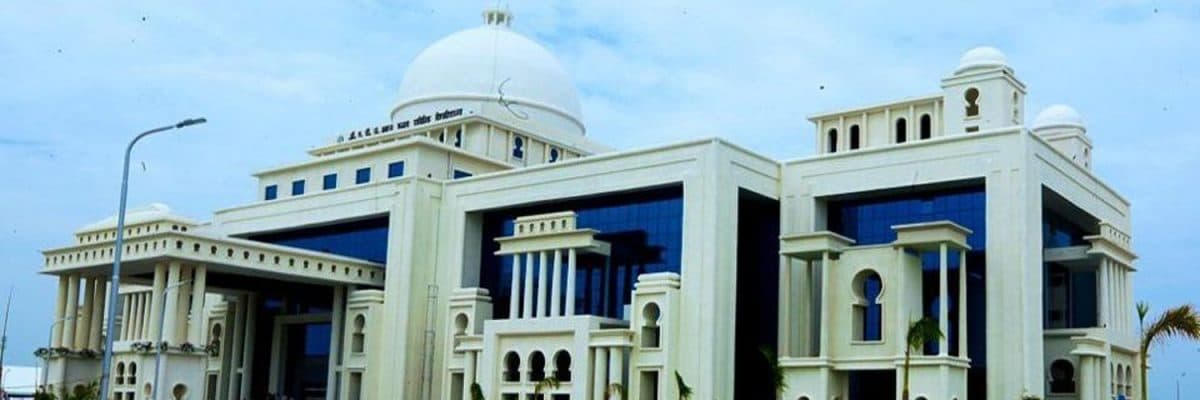 AKTU: एकेटीयू के खाते से ट्रांसफर करा लिए 120 करोड़ रुपये, सात गिरफ्तार, रकम बरामद