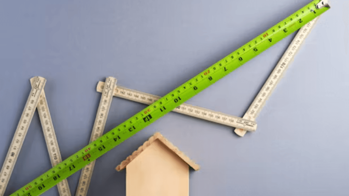 Standard Units of Measurement जानें मानक इकाइयां और प्रणाली के बारे में