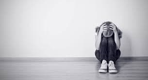 Tips to Manage anxiety: क्या आप भी चिंता से परेशान है? अपनाएं ये 10 उपाय, मिलेगा आराम