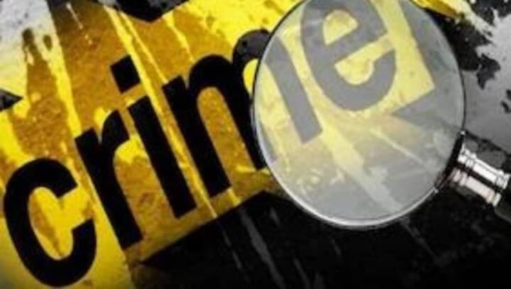 Murder For Mango: मधुबनी में कुदाल से काट दी मां बेटे की गर्दन, आम को लेकर हुआ था विवाद
