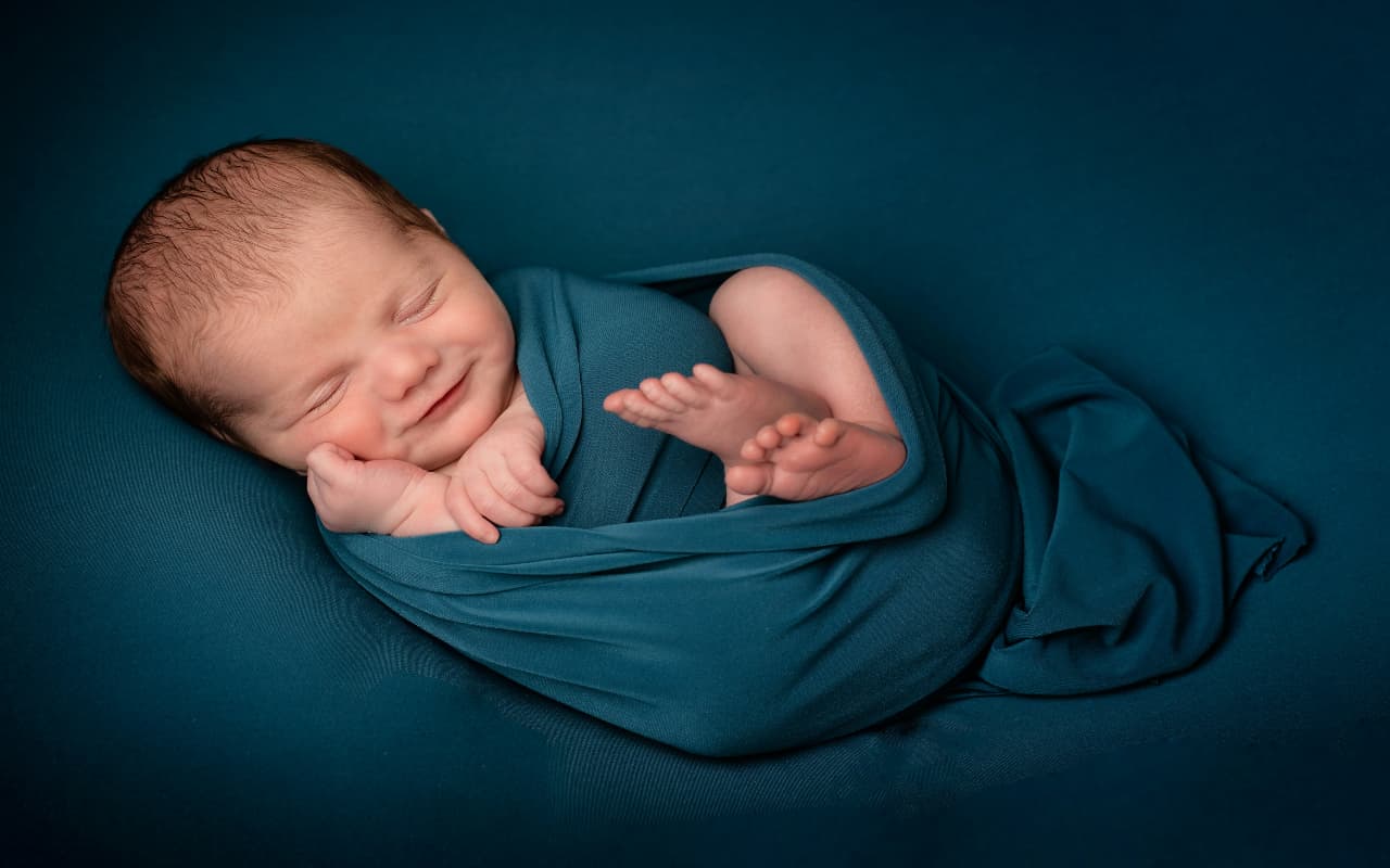 Baby Girl and Boy Name List: परी और गोलू हो गए पूराने नाम, अपने बच्चे को दें ये नया नाम... देखें क्यूट नामों के लिस्ट