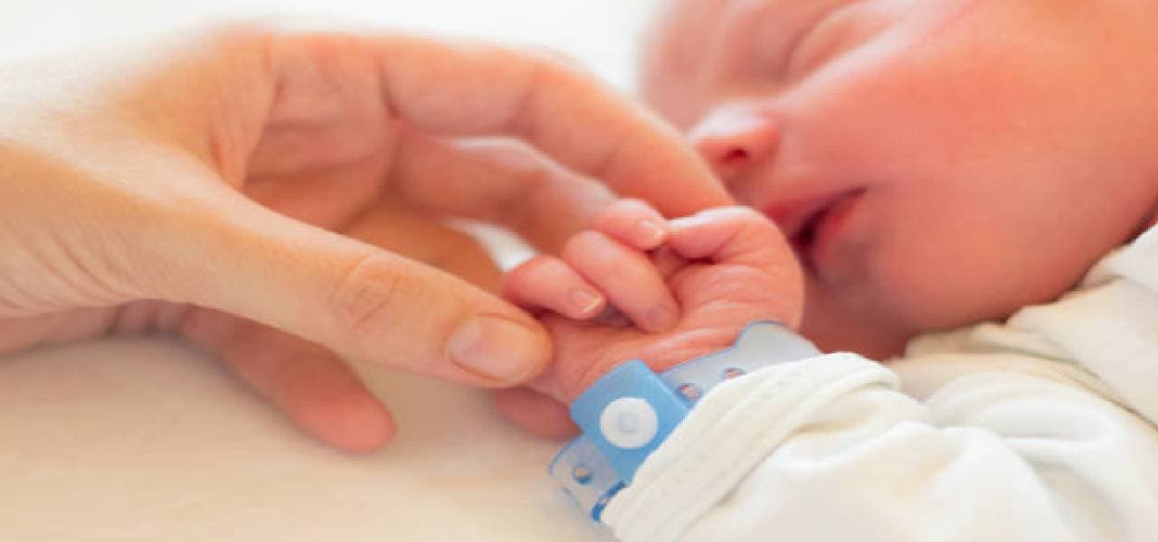 Baby Name: नक्षत्र के अनुसार रखें अपने बच्चे का नाम, इस बारे में पढ़ें पूरी खबर
