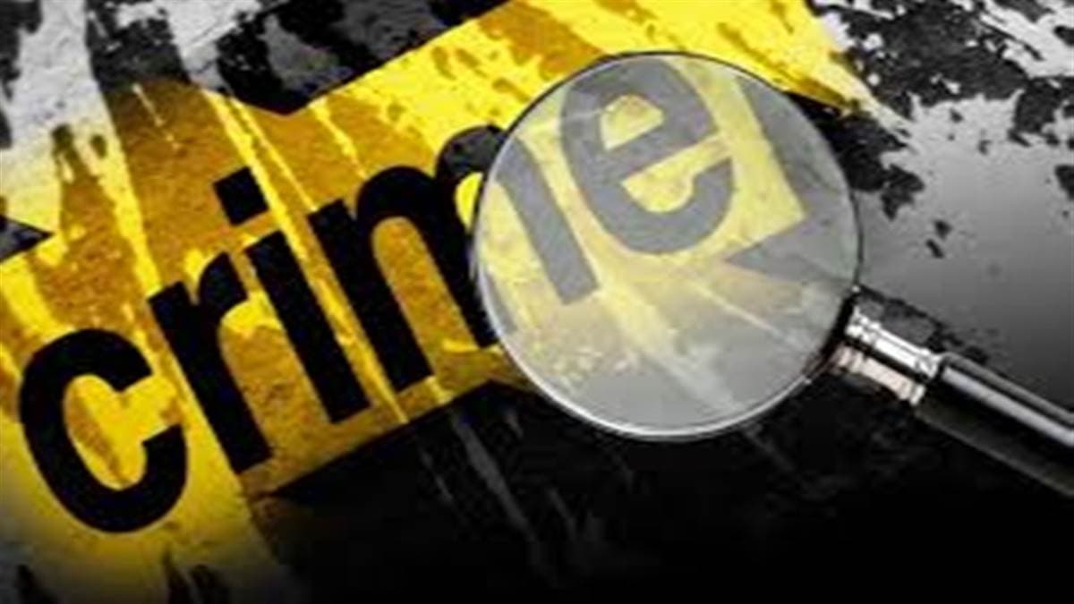 Electrician Murder: पटना में बिजली मिस्त्री की हत्या, बदमाशों ने सड़क पर दौड़ाकर मारी गोली