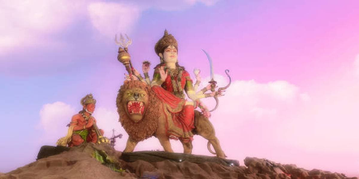 Travel tips: क्या आप जानते हैं पहाड़ों पर ही क्यों स्थित रहता है माता रानी का मंदिर, इन मंदिरों के बारे में पढ़े रोचक बातें