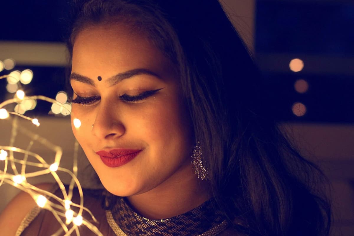 Beauty Tips: हेल्दी और ग्लोइंग स्किन की है चाहत? ये मॉर्निंग ड्रिंक्स कर सकते हैं मदद