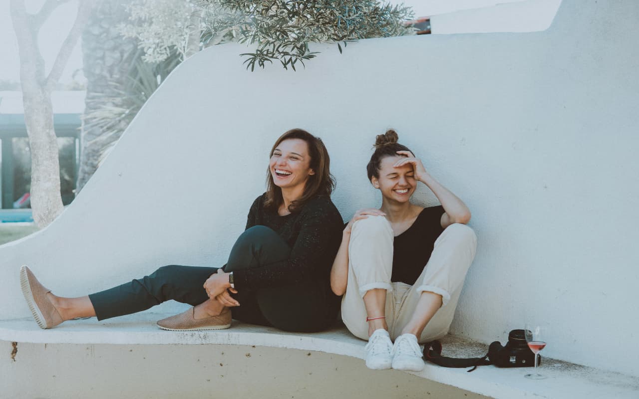 Best Friends Day 2024: क्यों मनाया जाता है बेस्ट फ्रेंड्स डे? जानें इसका इतिहास