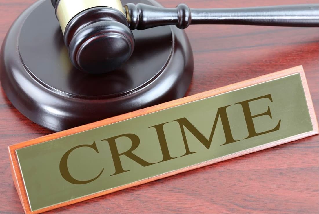 New Criminal Law: बिना गिरफ्तारी भी अब चार्जशीट करेगी पुलिस, जुलाई से लागू होगा नया कानून
