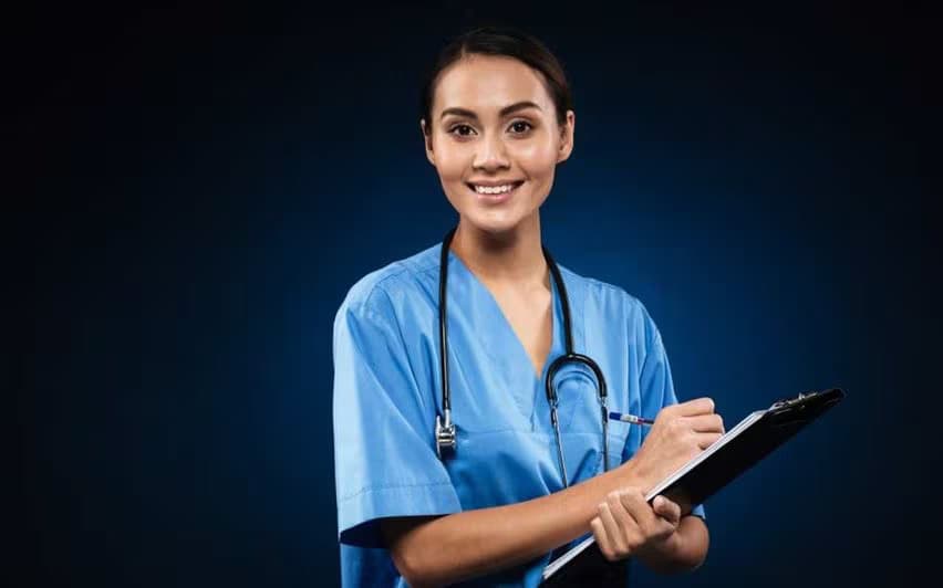 सामुदायिक स्वास्थ्य अधिकारी के पद पर निकली बंपर भर्ती, जानें उम्र सीमा और योग्यता…